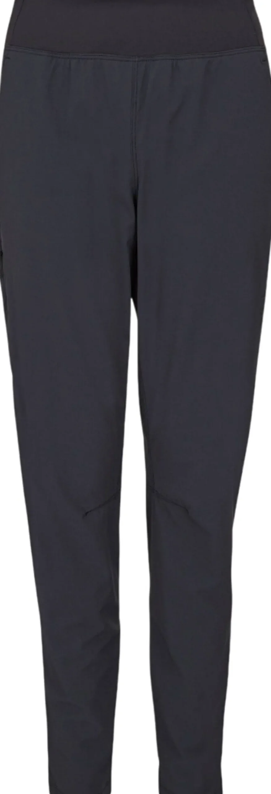 Momentum Pants - Women's