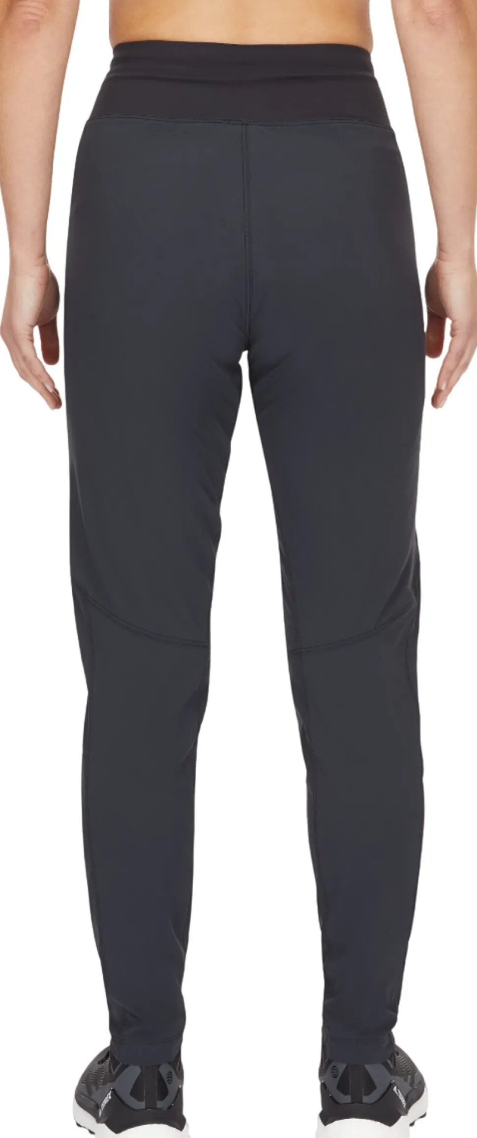 Momentum Pants - Women's