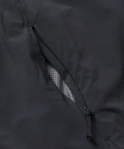 Momentum Pants - Women's