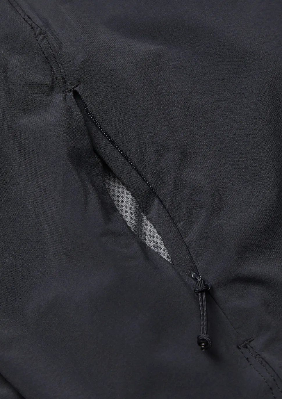 Momentum Pants - Women's