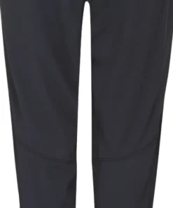 Momentum Pants - Women's
