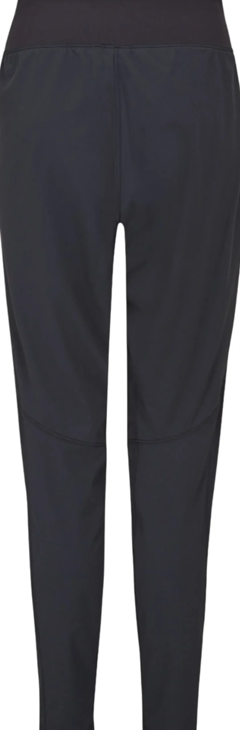 Momentum Pants - Women's