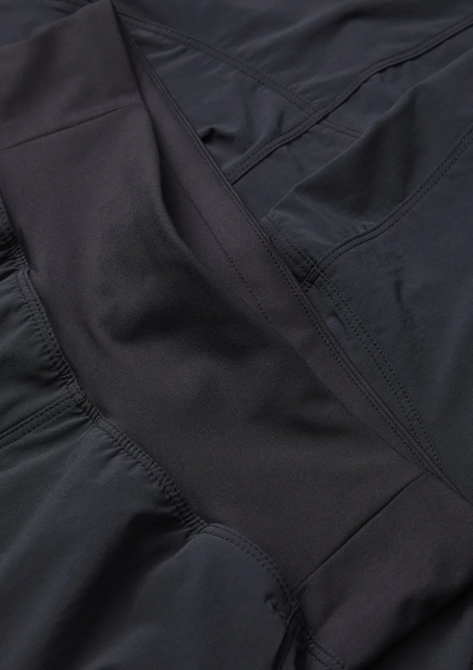 Momentum Pants - Women's