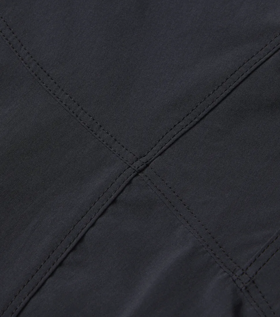 Momentum Pants - Women's