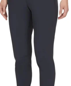 Momentum Pants - Women's