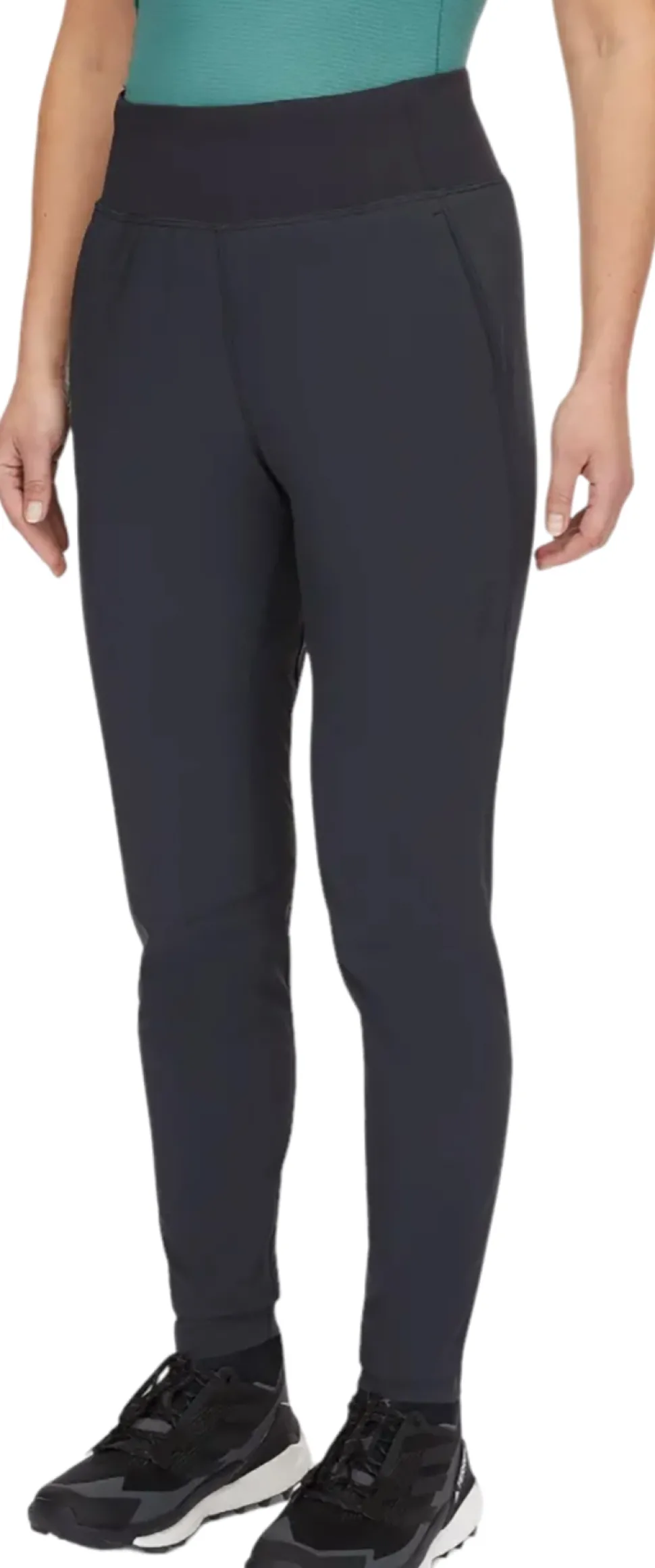 Momentum Pants - Women's