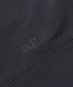 Momentum Pants - Women's