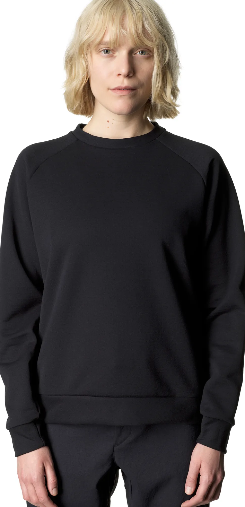 Mono Air Crew - Women's