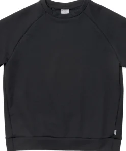 Mono Air Crew - Women's