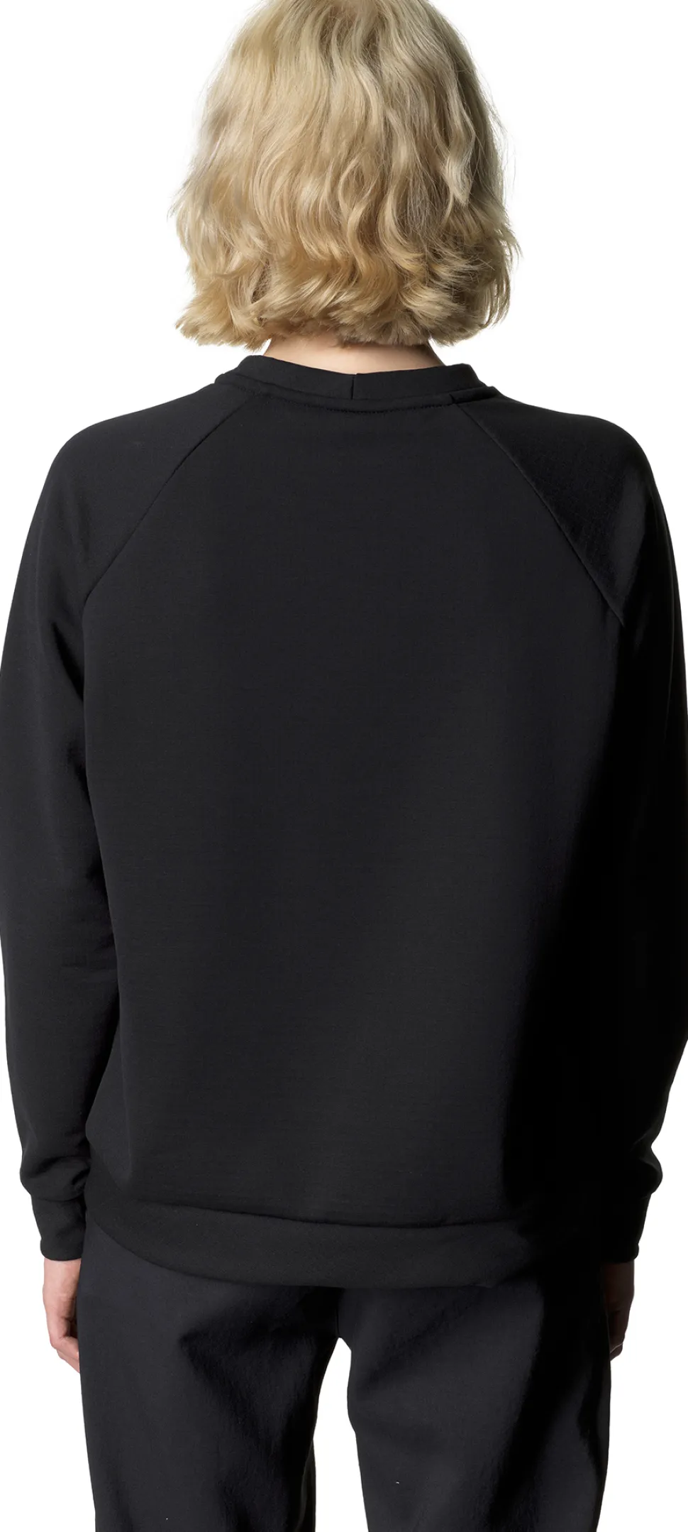 Mono Air Crew - Women's