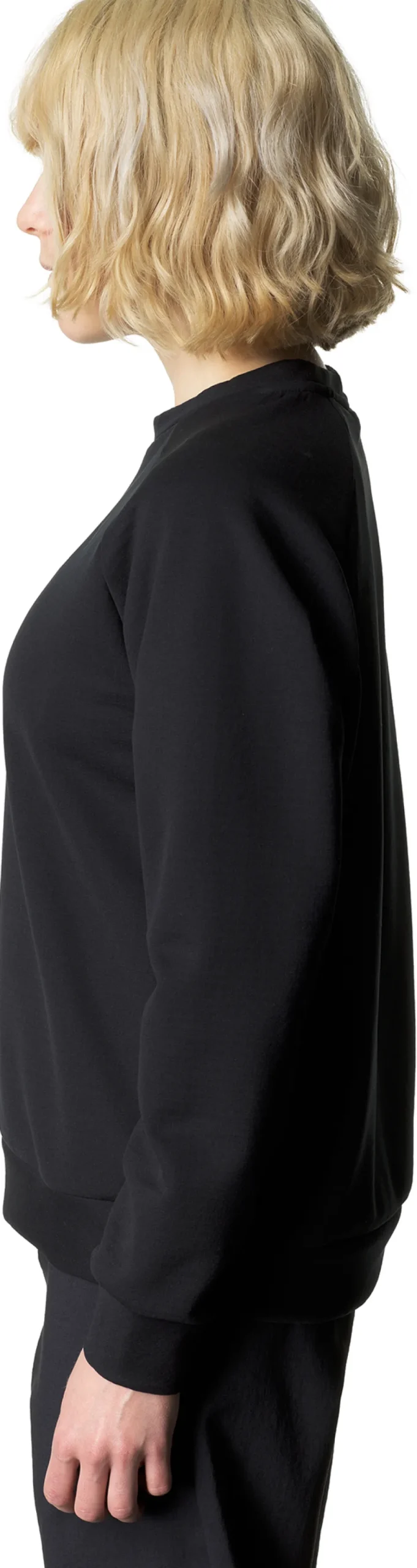 Mono Air Crew - Women's