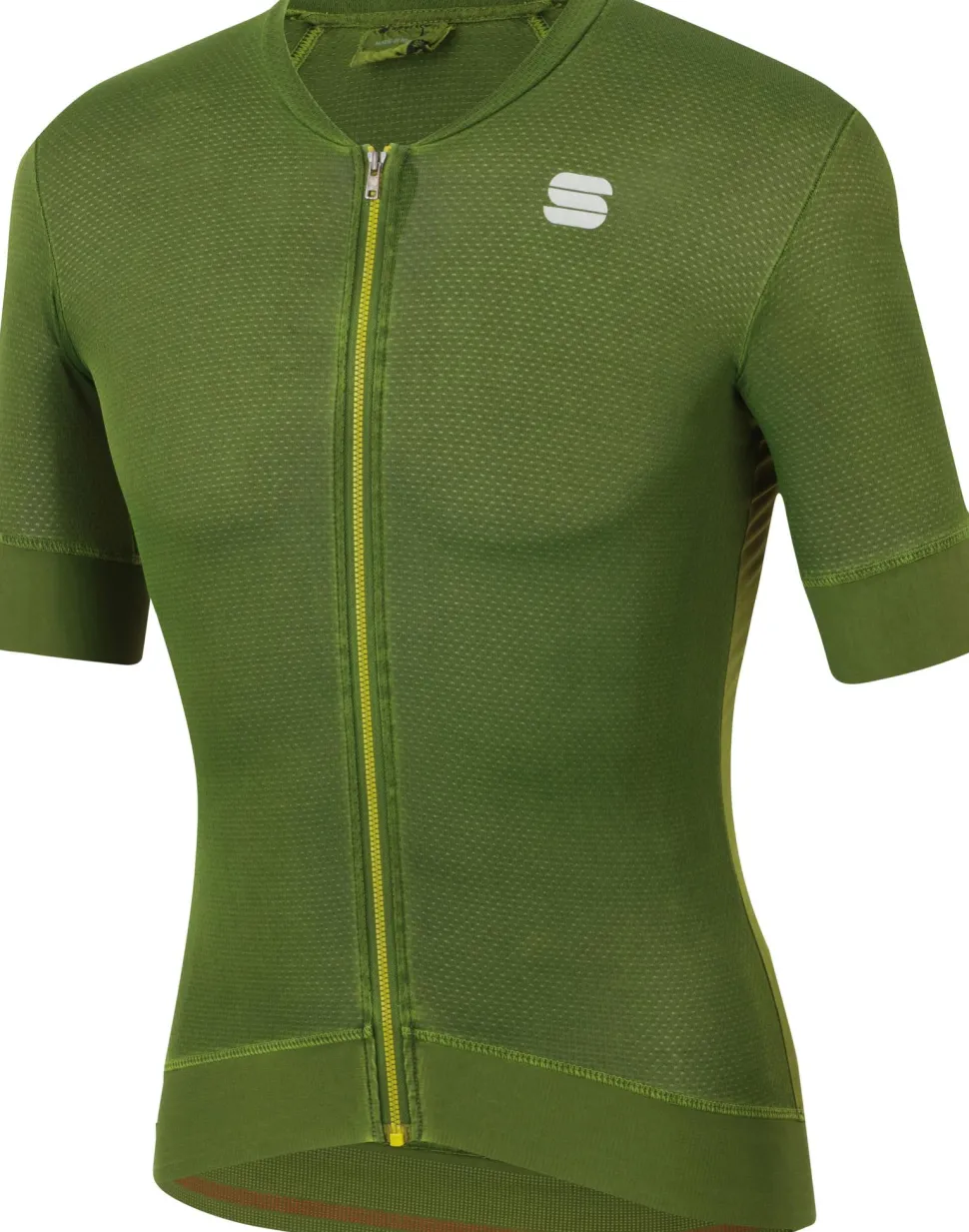 Monocrom Jersey - Men's