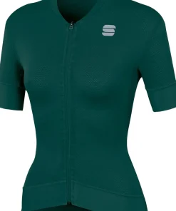 Monocrom Jersey - Women's