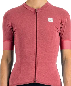 Monocrom Jersey - Women's