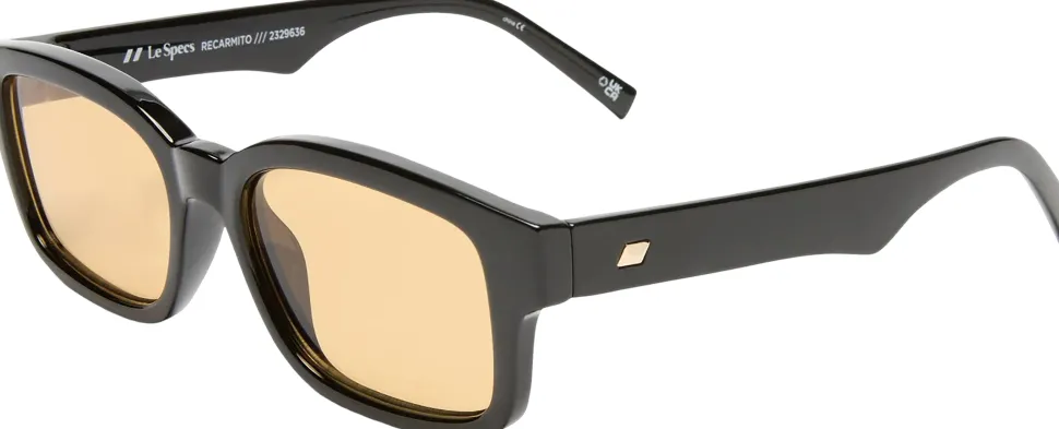 Monopoly Sunglasses - Unisex