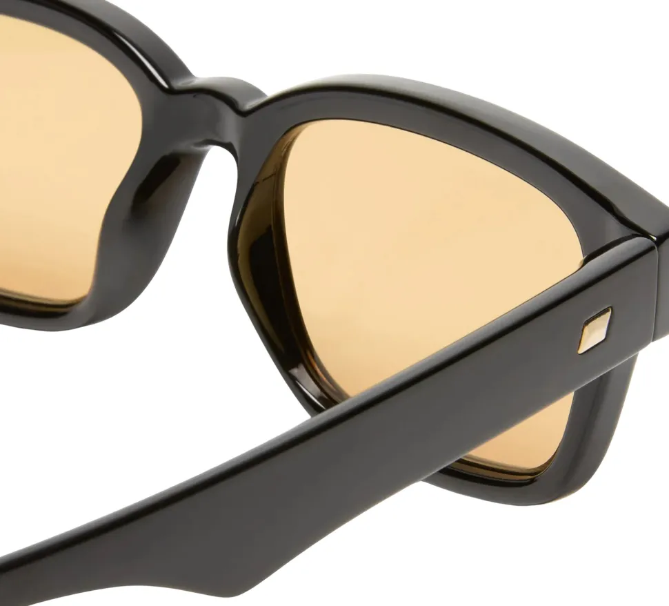 Monopoly Sunglasses - Unisex