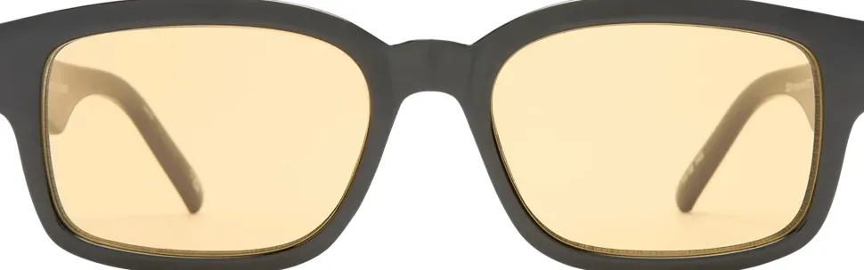 Monopoly Sunglasses - Unisex
