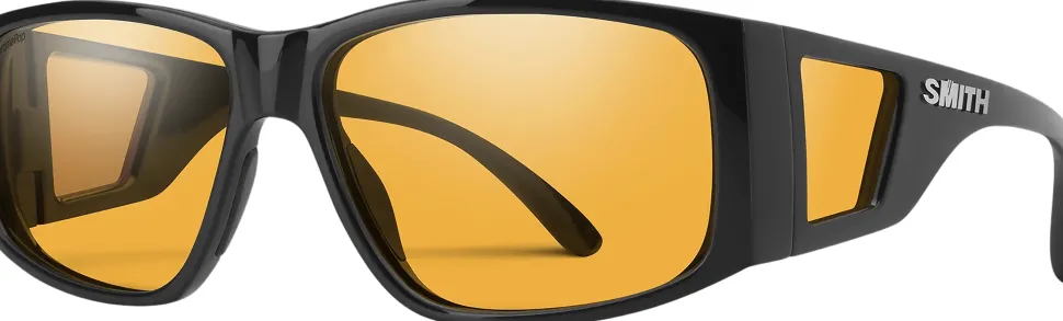 Monroe Peak Sunglasses - Unisex