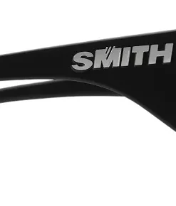 Monroe Peak Sunglasses - Unisex