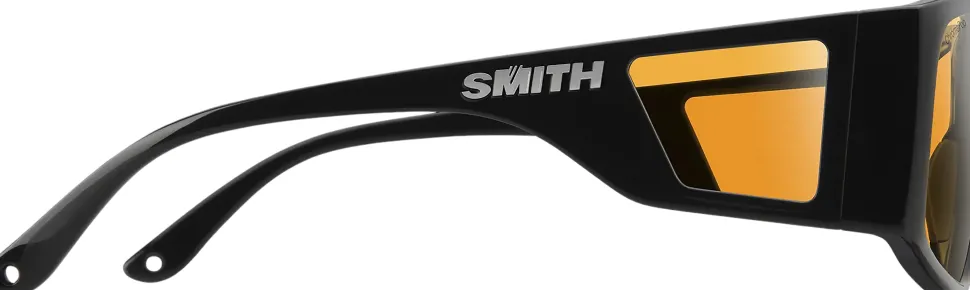 Monroe Peak Sunglasses - Unisex