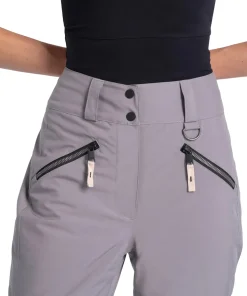 Mont Tremblant Insulated Pants - Women's