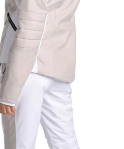 Mont Tremblant Insulated Jacket - Women's