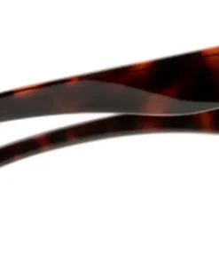 Monterey Sunglasse