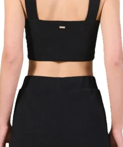 Moon Classic Bandeau Bra - Women's