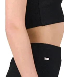 Moon Classic Bandeau Bra - Women's