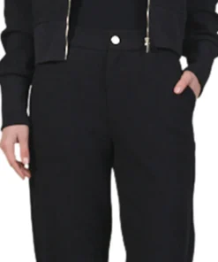 Moon Classic Trousers - Women's