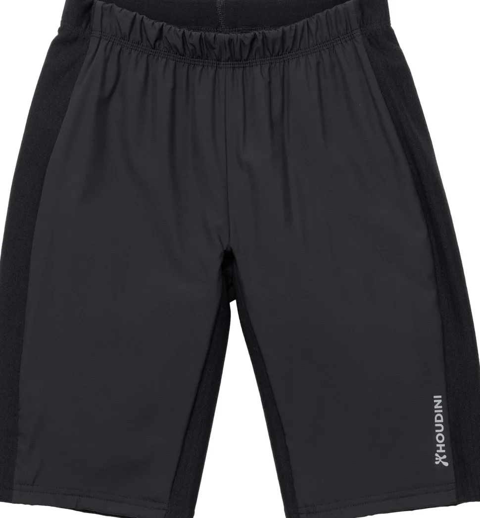 Moonwalk Shorts - Women's