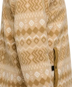 Mora Mid Hoodie - Men's