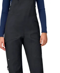 More Flex 1 Bib - Women's