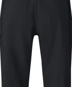 More Flex 1 Bib - Women's