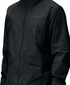 More GORE-TEX Jacket - Men's