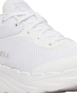Morphaxis Trail Running Sneaker - Women's