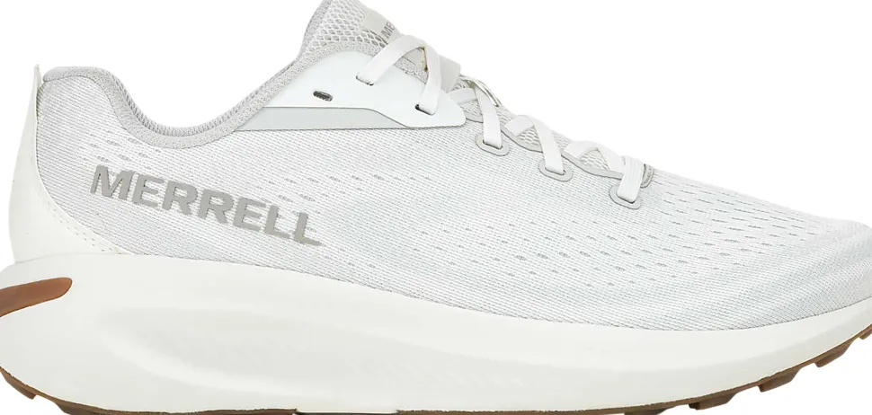 Morphlite Trail Running Shoes - Men's