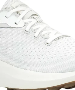 Morphlite Trail Running Shoes - Men's