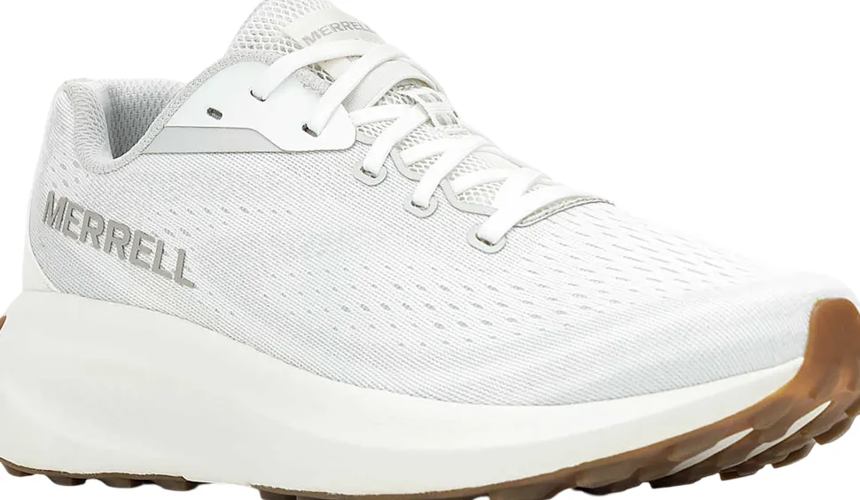 Morphlite Trail Running Shoes - Men's