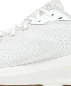 Morphlite Trail Running Shoes - Men's
