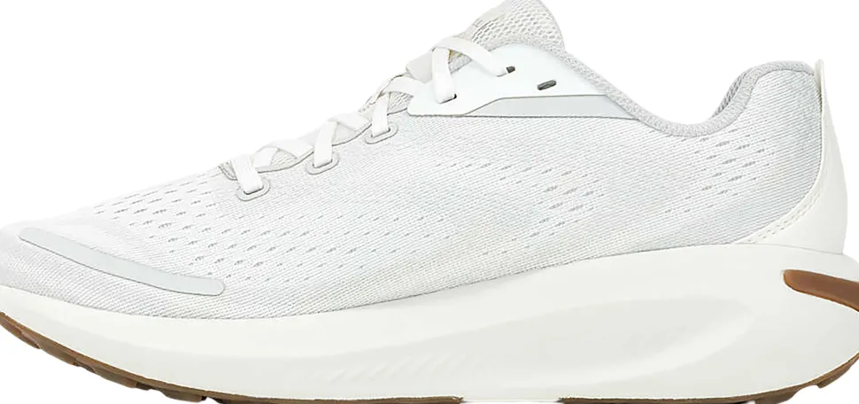 Morphlite Trail Running Shoes - Men's