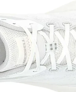 Morphlite Trail Running Shoes - Men's