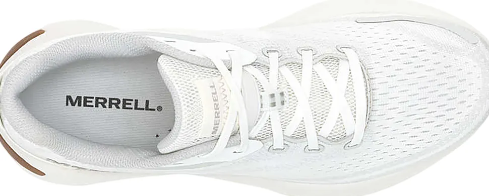 Morphlite Trail Running Shoes - Men's