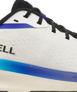 Morphlite Trail Running Shoes - Men's