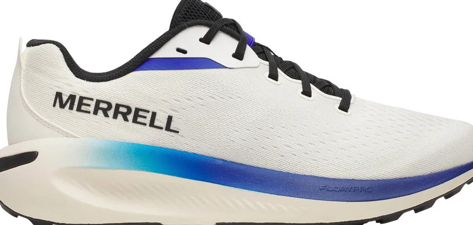 Morphlite Trail Running Shoes - Men's