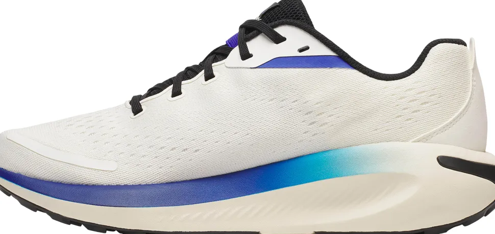 Morphlite Trail Running Shoes - Men's