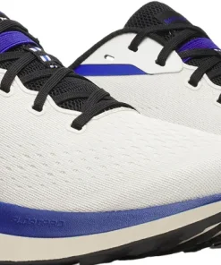 Morphlite Trail Running Shoes - Men's