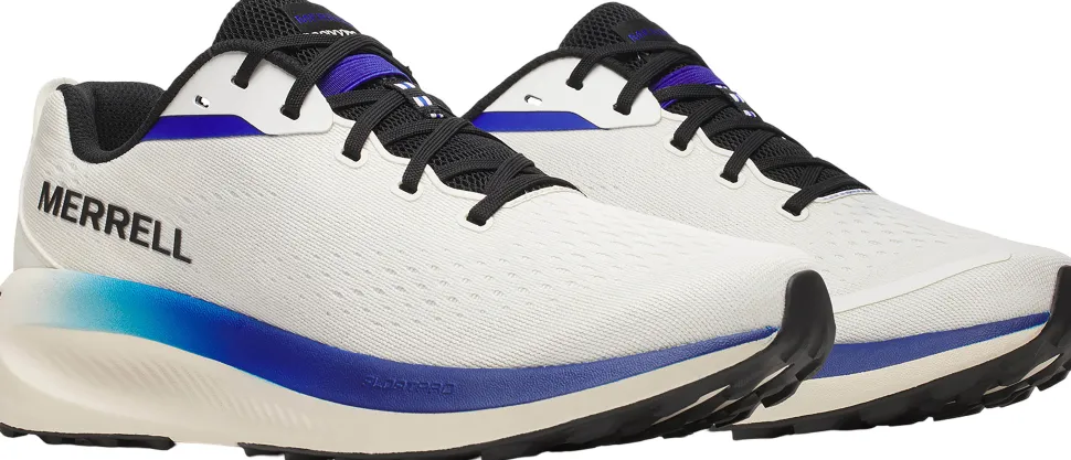 Morphlite Trail Running Shoes - Men's