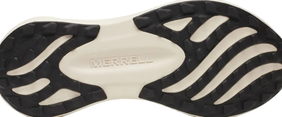 Morphlite Trail Running Shoes - Men's