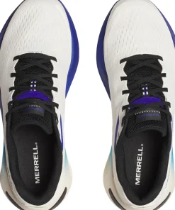 Morphlite Trail Running Shoes - Men's